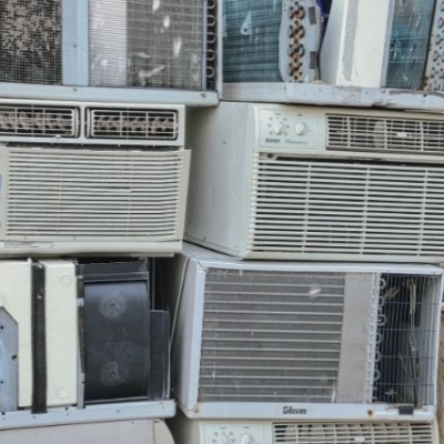Konyaaltı Bölgesinde Kartonun Kg Fiyatı